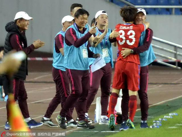 韩国动漫在线观看完整版免费